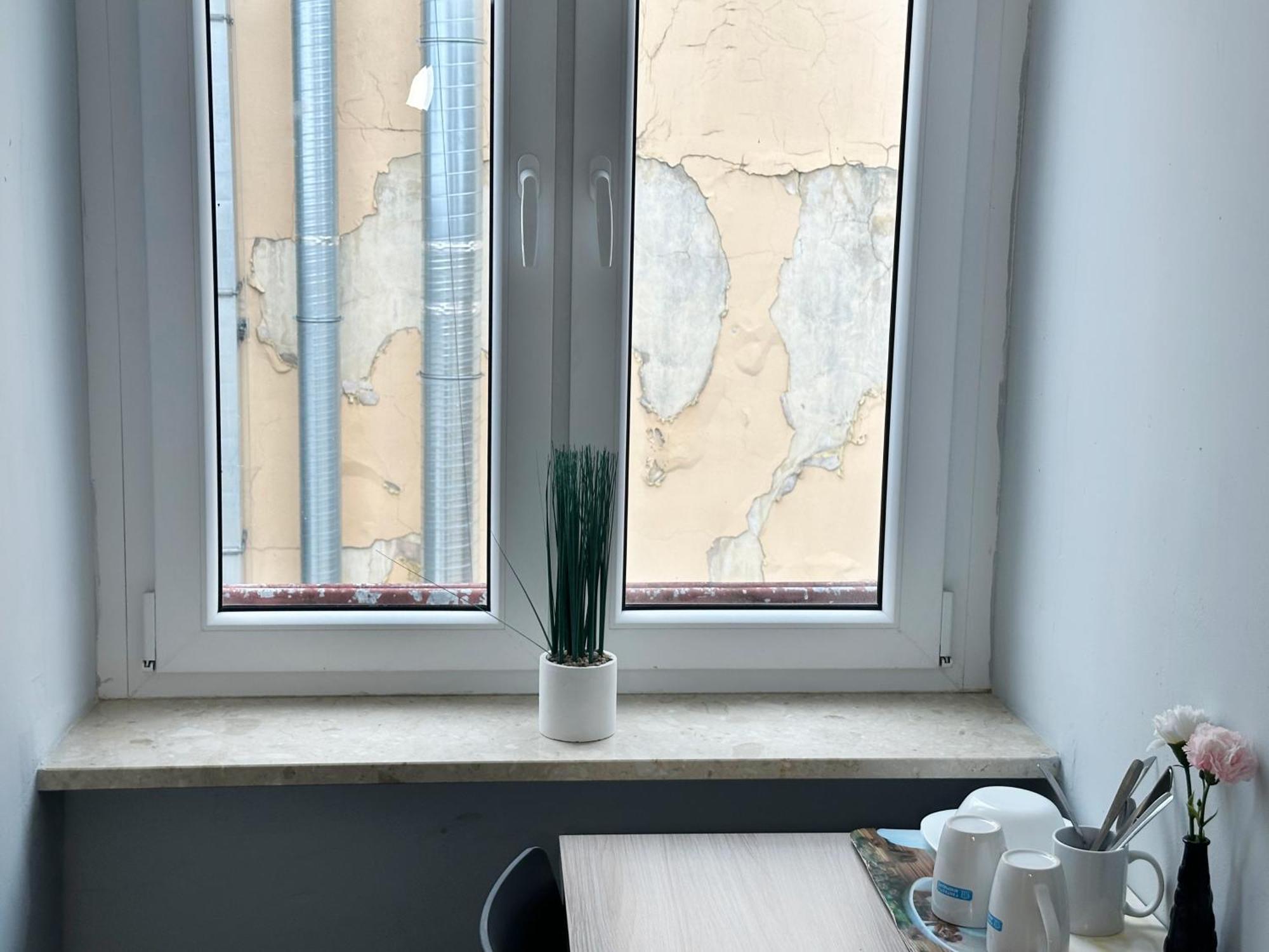 Fantastic Waw - Ns54 Room H Варшава Екстериор снимка